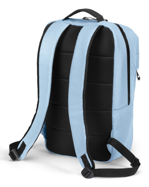 EAN 7640239422209 - DICOTA D32122-RPET mochila Mochila informal Azul Poliéster imagen 2