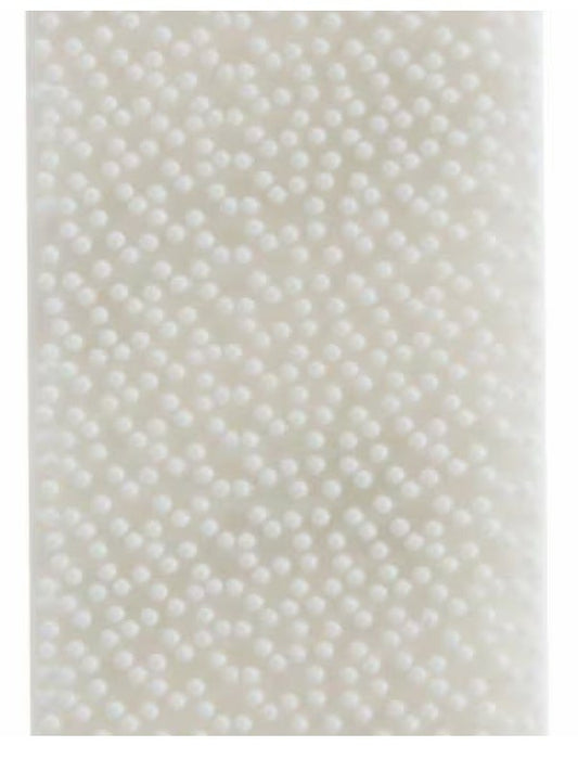 EAN 4046719126248 - Command 17201-4PK Etiqueta de instalación imagen 7