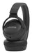 EAN 6925281983306 - JBL Tune 660NC Auriculares Inalámbrico Diadema Llamadas/Música Bluetooth Negro imagen 4