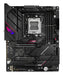 EAN 4711081906209 - ASUS ROG STRIX B650E-E GAMING WIFI AMD B650 Zócalo AM5 ATX imagen 1