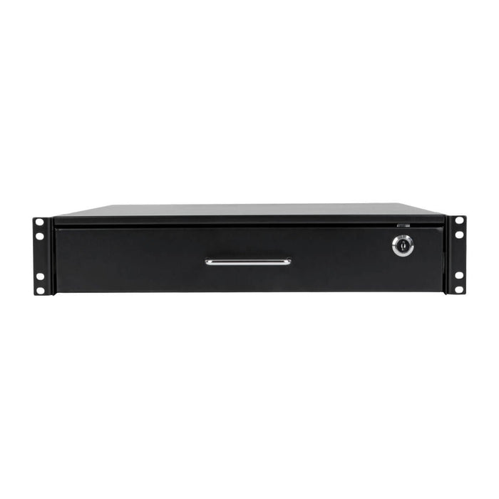 EAN 0037332203175 - Tripp Lite SRDRAWER2U accesorio de bastidor Cajón para rack imagen 7