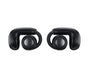 EAN 0017817846929 - Bose 881046-0010 auricular y casco Auriculares Inalámbrico gancho de oreja Llamadas/Música Bluetooth Negr imagen 6