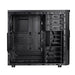 EAN 4717964394439 - Thermaltake Versa H21 Midi Tower Negro imagen 7