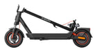 EAN 6941812702321 - Xiaomi Electric Scooter 5 Max Negro 25 kmh 10,2 Ah imagen 5