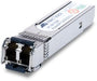 EAN 0767035194660 - Allied Telesis AT-SP10SR red modulo transceptor Fibra óptica 10300 Mbit/s SFP+ 850 nm imagen 1