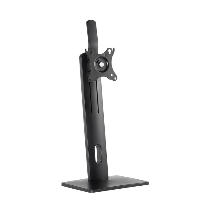EAN 8436574704877 - AISENS DT32TSR-063 soporte para monitor 81,3 cm (32") Escritorio imagen 1