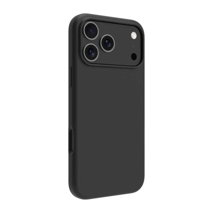 EAN 5711428066954 - dbramante1928 Monaco MS funda para teléfono móvil Negro imagen 4