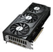 EAN 4719331357023 - GIGABYTE GeForce RTX 5070 Ti WINDFORCE OC V2 16G NVIDIA GDDR7 imagen 10