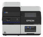 EAN 8715946736266 - Epson ColorWorks C8000e (BK) impresora de etiquetas Inyección de tinta Color 600 x 1200 DPI 300 mm/s Inal imagen 3