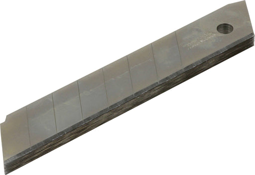 EAN 0088381589420 - Makita D-74734 no categorizado imagen 1