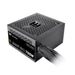 EAN 4711475643147 - Thermaltake Smart BX3 unidad de fuente de alimentación 750 W ATX Negro imagen 1