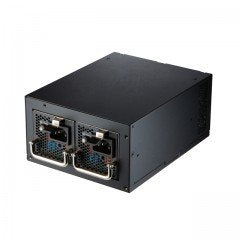 EAN 4713224523649 - FSP FSP720-20RAB unidad de fuente de alimentación 720 W 20+4 pin ATX ATX Negro imagen 1