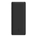 EAN 0745883853953 - Belkin BPB014BTBK batería externa 20000 mAh Negro imagen 5
