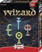 EAN 4007396069006 - Amigo 06900 juego de tablero Wizard 45 min Juego De Cartas Estrategia imagen 1