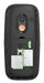 EAN 4255781906393 - Gigaset GL695 5,87 cm (2.31") 113 g Negro Teléfono para personas mayores imagen 6
