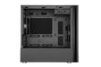 EAN 4719512087381 - Cooler Master Silencio S400 Midi Tower Negro imagen 3