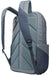 EAN 0085854256308 - Thule Lithos TLBP216 Pond Gray mochila Mochila informal Gris Poliéster imagen 10