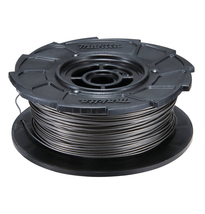 EAN 0088381533928 - Makita 199137-9 accesorio para herramienta inalámbrica Negro imagen 1