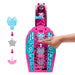 EAN 0194735259854 - Monster High Skulltimate Secrets JBG82 muñeca imagen 3