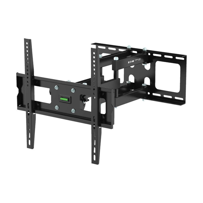 EAN 0037332183637 - Tripp Lite DWM2655M soporte para TV 139,7 cm (55") Negro imagen 8