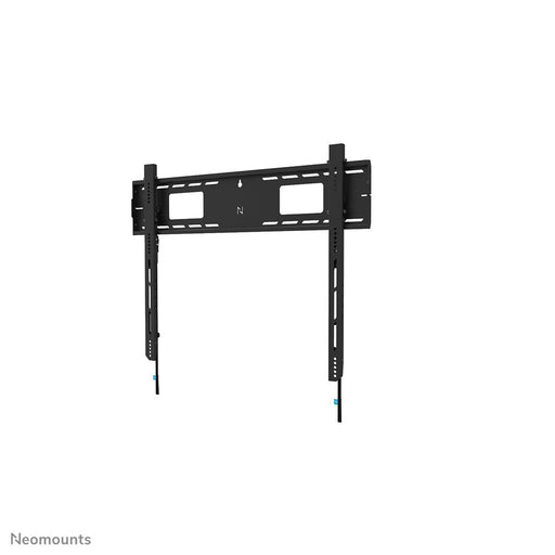 EAN 8717371443306 - Neomounts WL30-750BL18 soporte para TV 2,49 m (98") Negro imagen 2