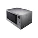 EAN 5025232883110 - Panasonic NN-CD58 Acero inoxidable Microondas combinado Encimera 27 L 1000 W imagen 4
