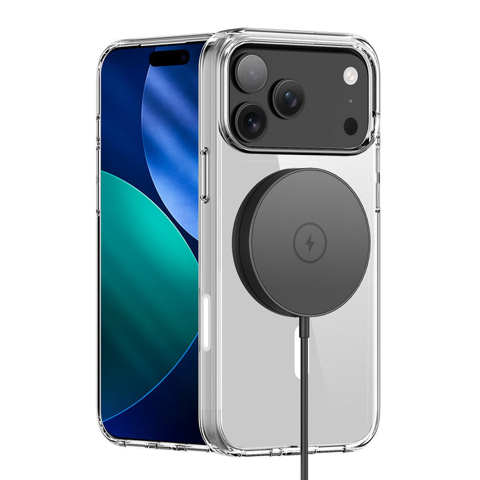 EAN 4250686415322 - nevox 2532 funda para teléfono móvil imagen 4