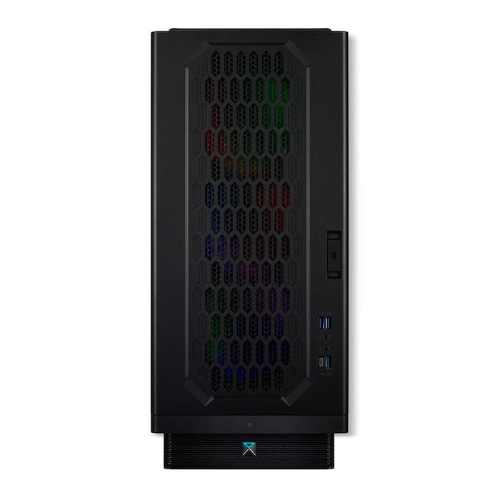 EAN 4711474457059 - Acer Predator Orion 7000 PO7-660 Intel Core Ultra 9 285K 128 GB DDR5-SDRAM 2 TB SSD NVIDIA GeForce RTX 50 imagen 4