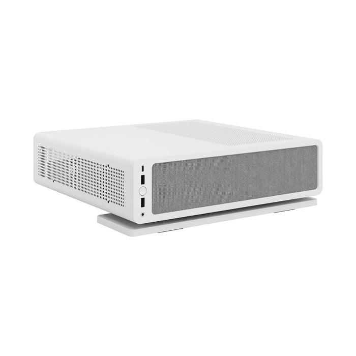 EAN 7340172706106 - Fractal Design Ridge Small Form Factor (SFF) Blanco imagen 17
