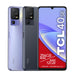 EAN 4894461958880 - TCL 40 SE 17,1 cm (6.75") SIM doble Android 13 4G USB Tipo C 6 GB 256 GB 5010 mAh Gris imagen 4