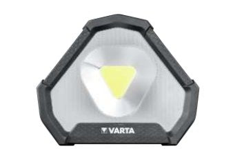 EAN 4008496996100 - Varta Work Flex Negro, Blanco LED imagen 1