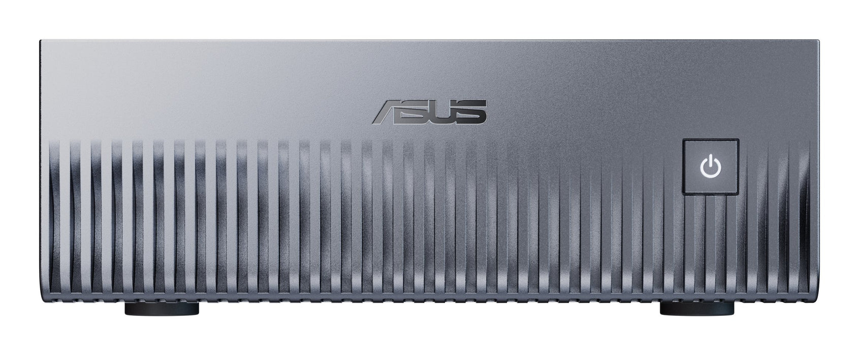 EAN 4711636279758 - ASUS Ascent GX10 GX10-GG0027BN GB10 128 GB LPDDR5x-SDRAM 4 TB SSD Mini PC Gris imagen 1