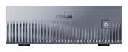 EAN 4711636279758 - ASUS Ascent GX10 GX10-GG0027BN GB10 128 GB LPDDR5x-SDRAM 4 TB SSD Mini PC Gris imagen 1