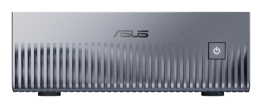 EAN 4711636279758 - ASUS Ascent GX10 GX10-GG0027BN GB10 128 GB LPDDR5x-SDRAM 4 TB SSD Mini PC Gris imagen 1