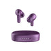EAN 7350088304136 - Urbanista Seoul Auriculares True Wireless Stereo (TWS) Dentro de oído Llamadas/Música Bluetooth Púrpura imagen 1