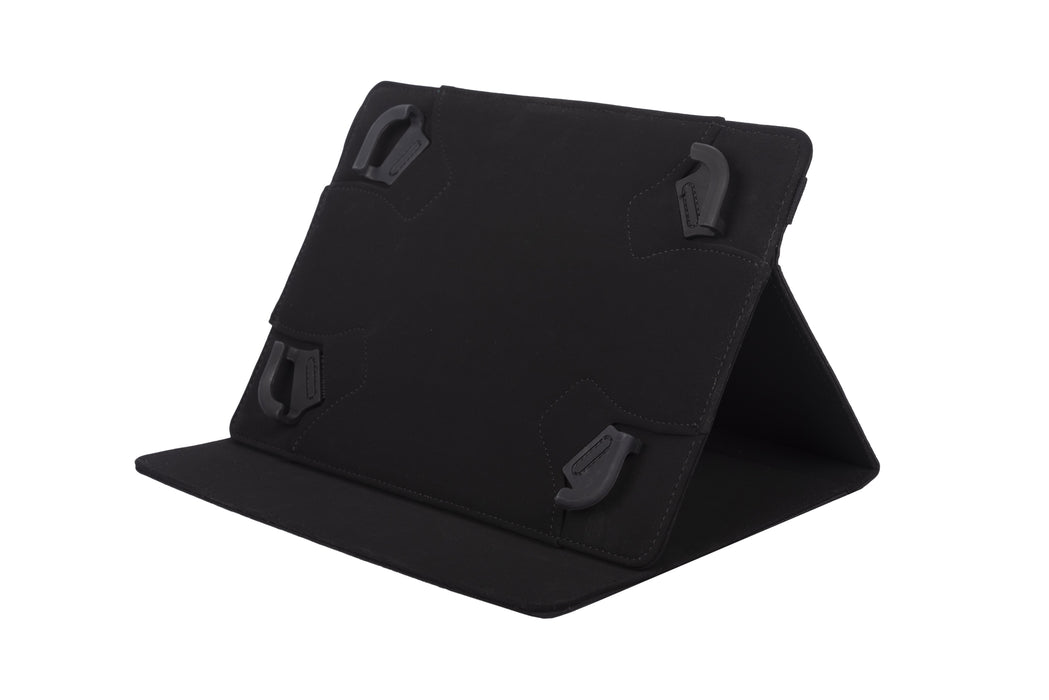 EAN 8420738308582 - SilverHT 112000740199 funda para tablet 27,9 cm (11") Folio Multicolor, Blanco imagen 2