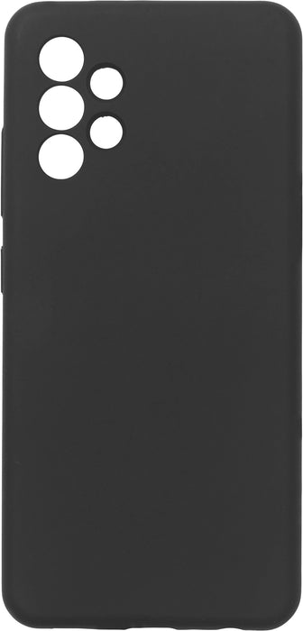 EAN 5704174520399 - eSTUFF ES673184-BULK funda para teléfono móvil 16,3 cm (6.4") Negro imagen 1
