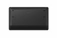 EAN 4949268621298 - Wacom Cintiq Pro 24 tableta digitalizadora Negro 5080 líneas por pulgada 522 x 294 mm USB imagen 5