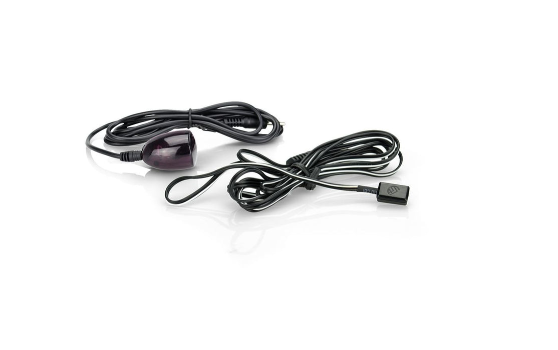 EAN 5711783361091 - Vivolink VL120024 extensor de control remoto imagen 1