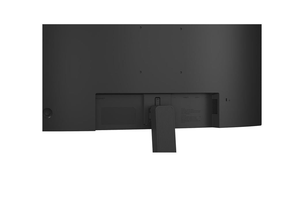 EAN 8806096323809 - LG 27U421A-B pantalla para PC 68,6 cm (27") 1920 x 1080 Pixeles Full HD LED Negro imagen 10