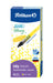 EAN 4012700100313 - Pelikan inky neon Bolígrafo cilíndrico Amarillo 10 pieza(s) imagen 5