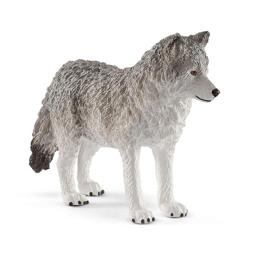 EAN 4055744029790 - schleich Vida Salvaje 42472 figura de juguete para niños imagen 2