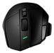 EAN 5099206096387 - Logitech G 910-006181 ratón Juego mano derecha RF inalámbrico Óptico 25600 DPI imagen 2