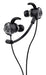 EAN 8713439255980 - Trust GXT 406 Pine Auriculares Alámbrico Dentro de oído Juego Negro imagen 2