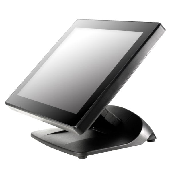 EAN 8435602903657 - Posiflex TM-3115 monitor POS 38,1 cm (15") 1024 x 768 Pixeles Pantalla táctil imagen 1