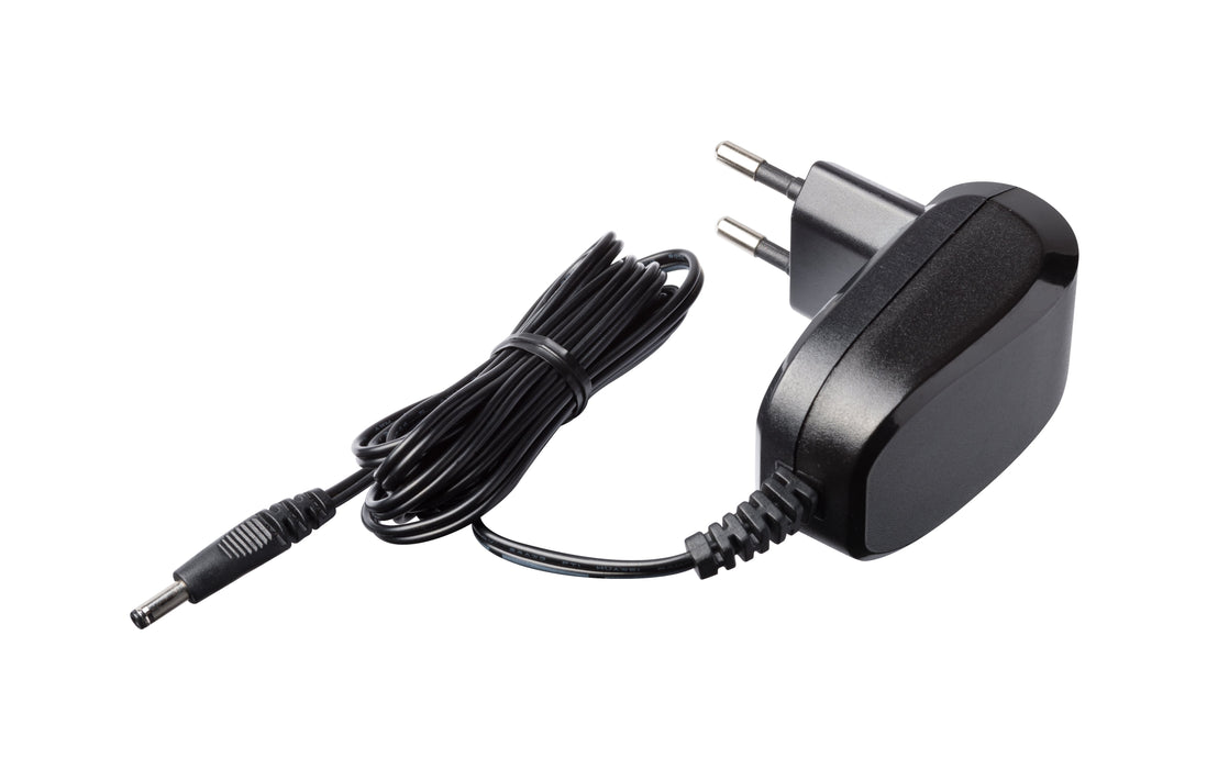 EAN 4007922052335 - Bresser Optics 7002550CM3000 estación meteorológica digital Negro, Gris Batería imagen 6