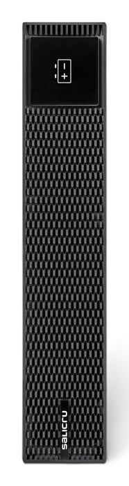 EAN 8436584873020 - Salicru 6B4BT000004 accesorio para UPS imagen 1