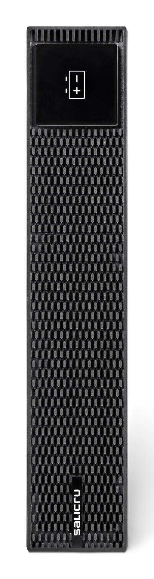 EAN 8436584873020 - Salicru 6B4BT000004 accesorio para UPS imagen 1