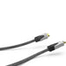 EAN 8681949012679 - Inca IHD-03T cable HDMI 3 m HDMI tipo A (Estándar) Gris imagen 4