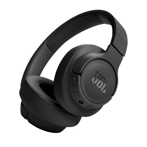EAN 6925281967061 - JBL Tune 720BT Auriculares Inalámbrico Diadema Llamadas/Música Bluetooth Negro imagen 1